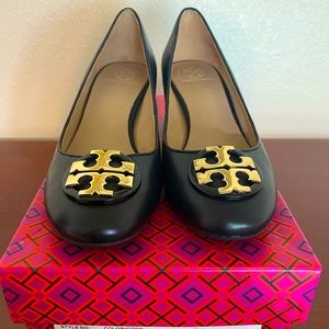 Tory Burch Janey